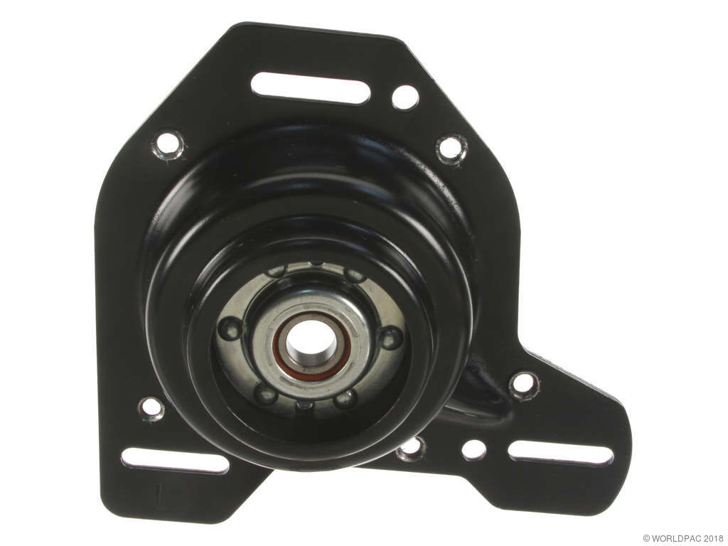 1982-1992 Pontiac Firebird Suspension Strut Hardware Kit - Front Right (Sachs)