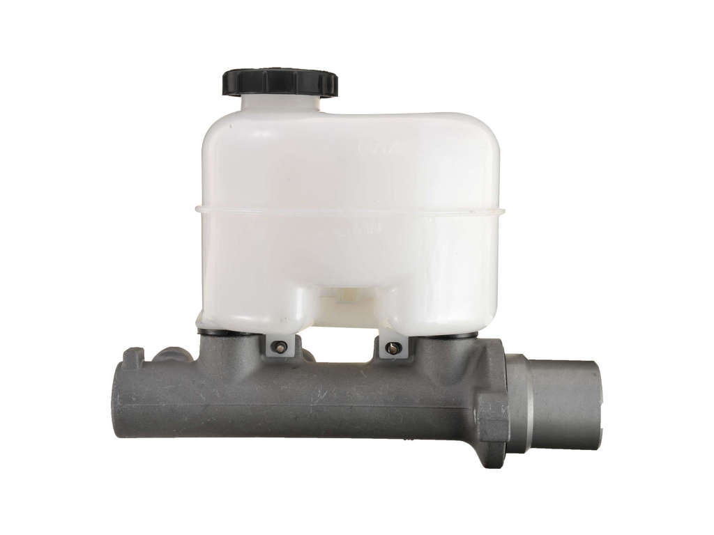 2006-2008 Lincoln Mark LT Brake Master Cylinder (Autopart International)