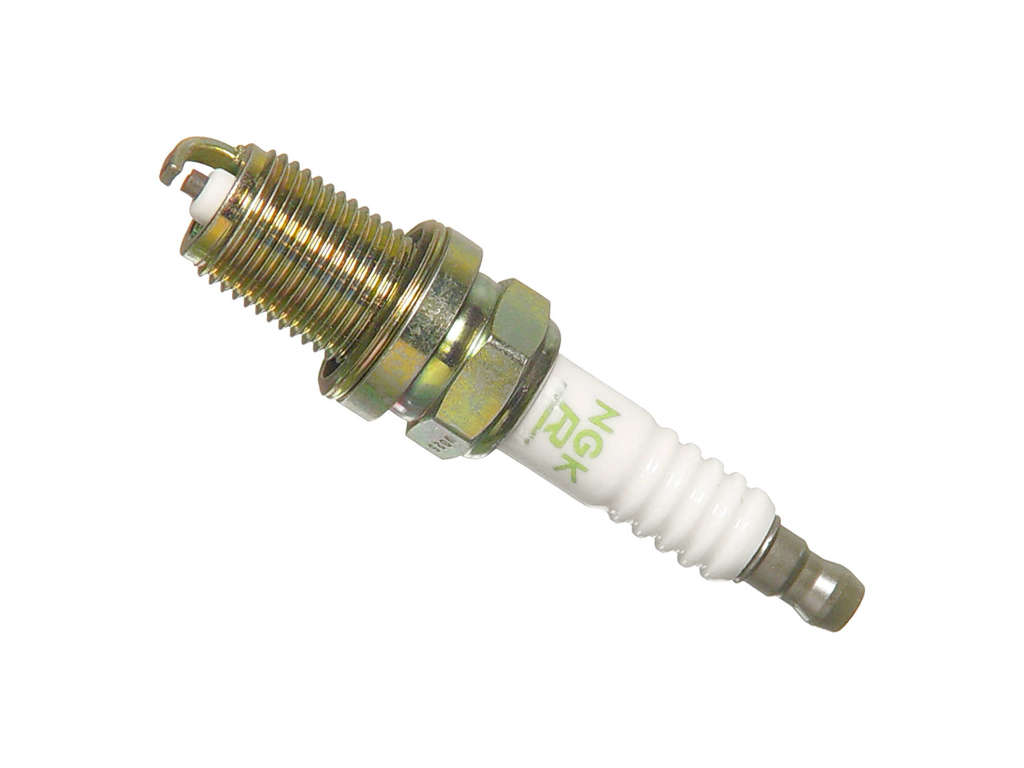 1993-1999 Volkswagen Jetta Spark Plug (NGK)