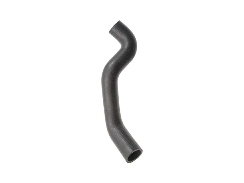 1998-1999 Oldsmobile Intrigue Radiator Coolant Hose - Lower (Dayco)