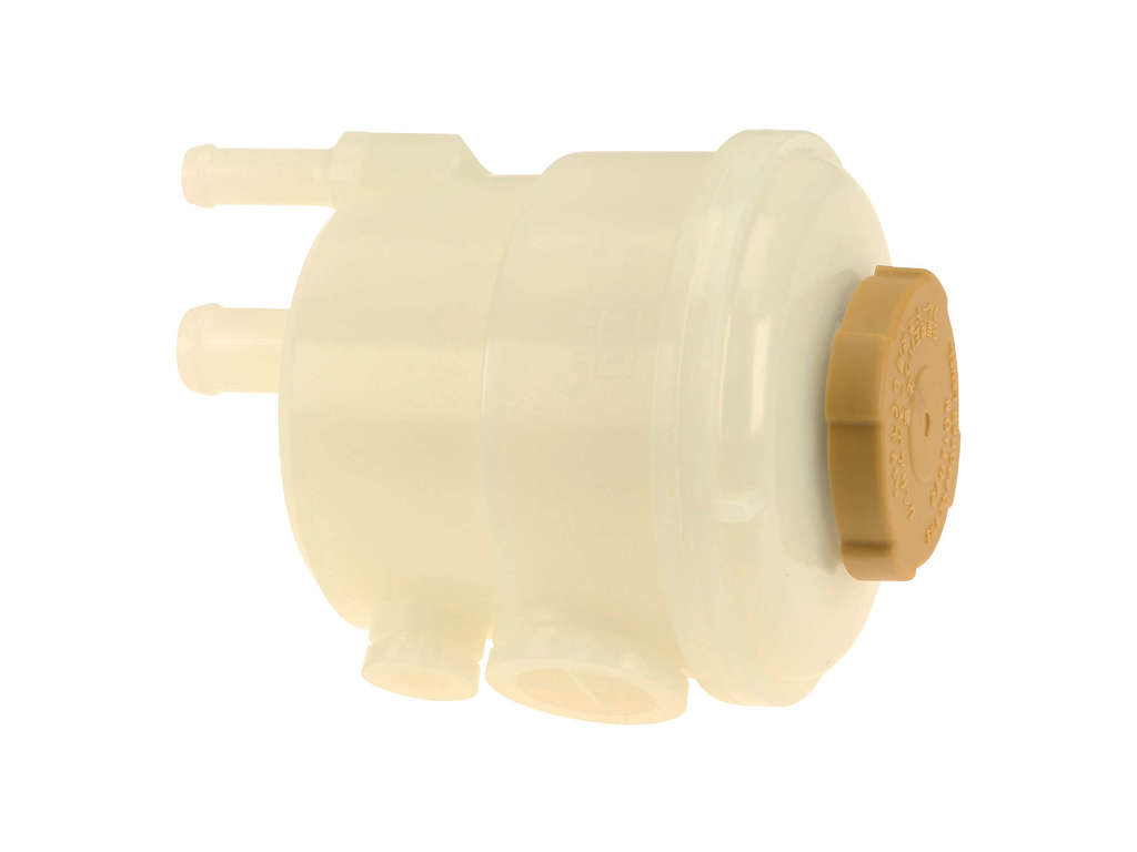 2006-2010 INFINITI M45 Power Steering Reservoir (Genuine)