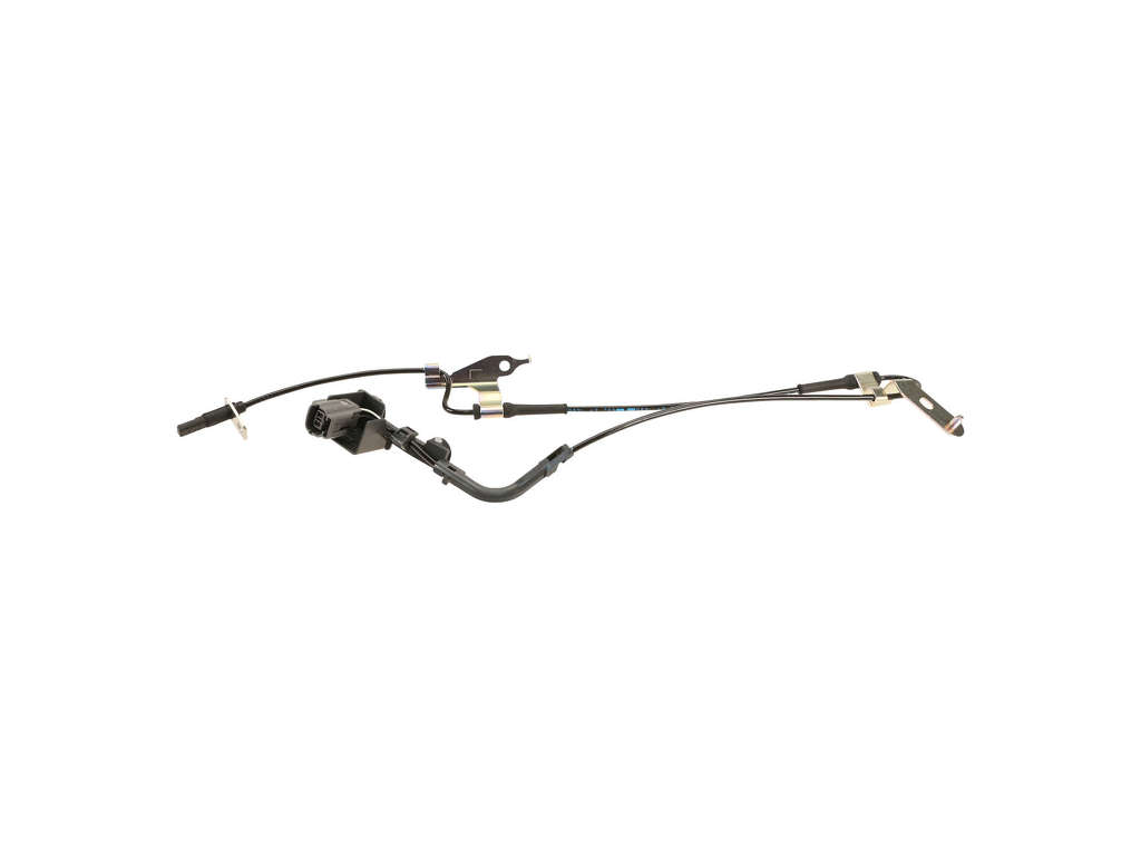2009-2013 Mazda 6 ABS Wheel Speed Sensor - Front Left (WSO)