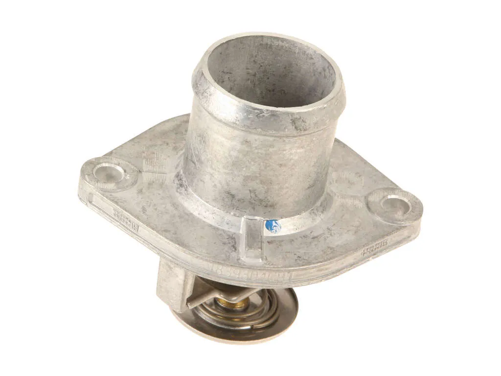 2003-2005 Ford Excursion Engine Coolant Thermostat (Motorcraft)