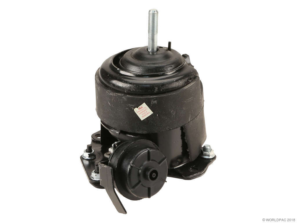 1997-1999 Acura CL Engine Mount - Rear (DEA Marmon Ride Control)