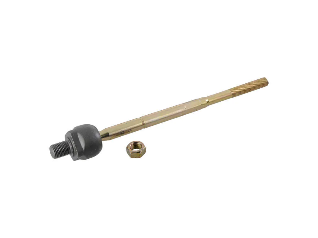 1991-1994 Nissan Sentra Steering Tie Rod End - Front Inner (Autopart International)