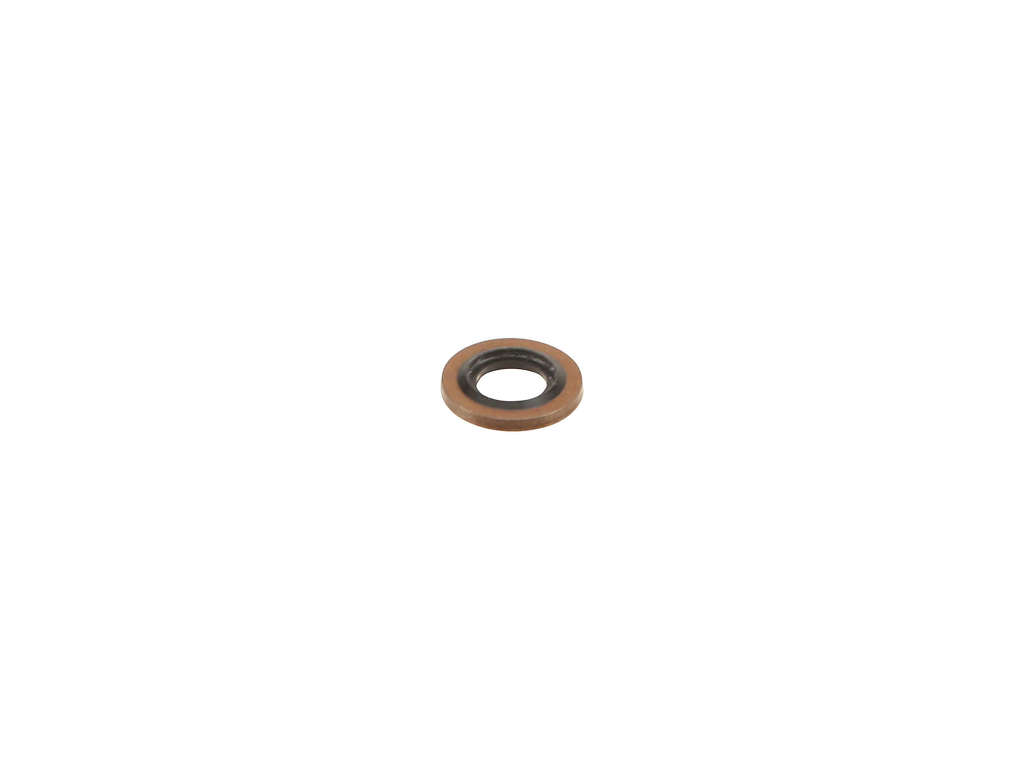 2002-2008 Lexus SC430 Engine Valve Cover Grommet (Kibi Gaskets)