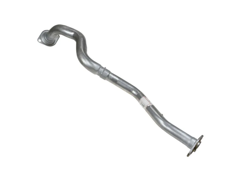 2003-2007 Toyota Highlander Exhaust Header Pipe (Autopart International)