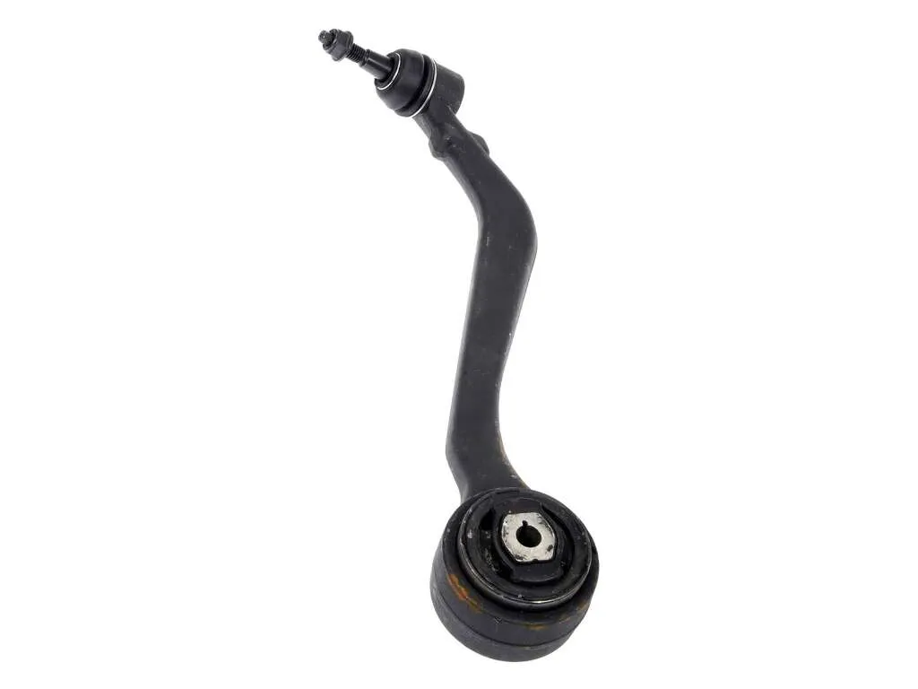 2010-2015 Chevrolet Camaro Suspension Control Arm - Front Right Lower Forward (Dorman)