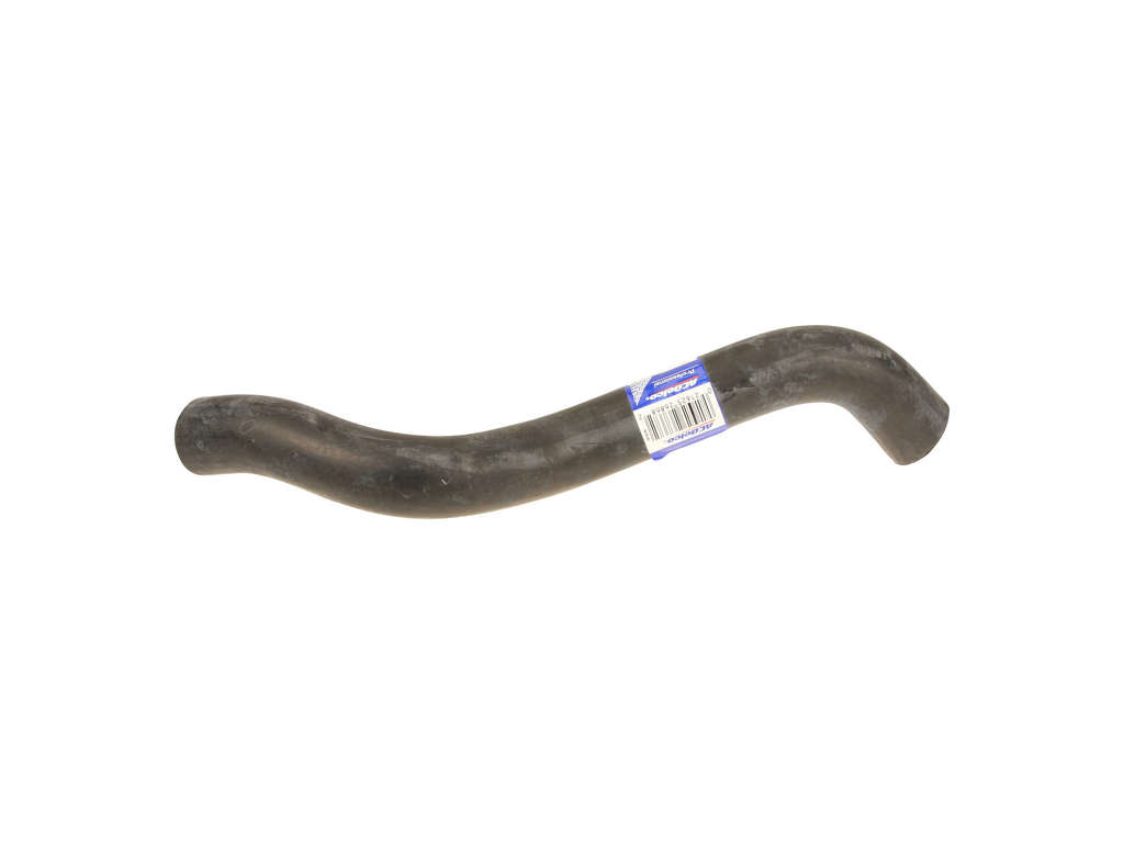 1997 Chevrolet Cavalier Radiator Coolant Hose - Upper (ACDelco)