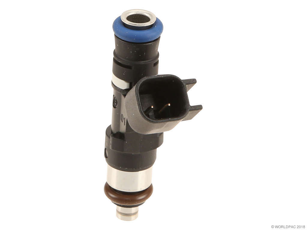 2005 Ford Explorer Fuel Injector (Motorcraft)