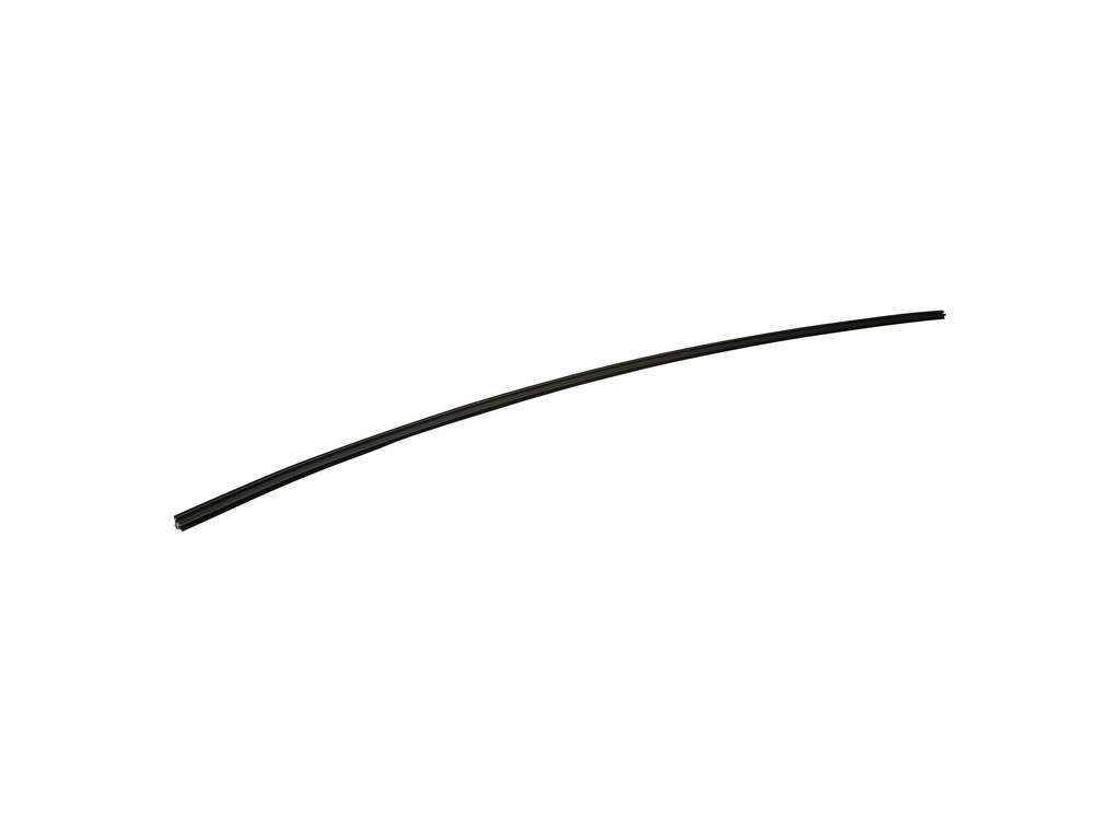 2007-2015 Mini Cooper Cowl Seal (Genuine)