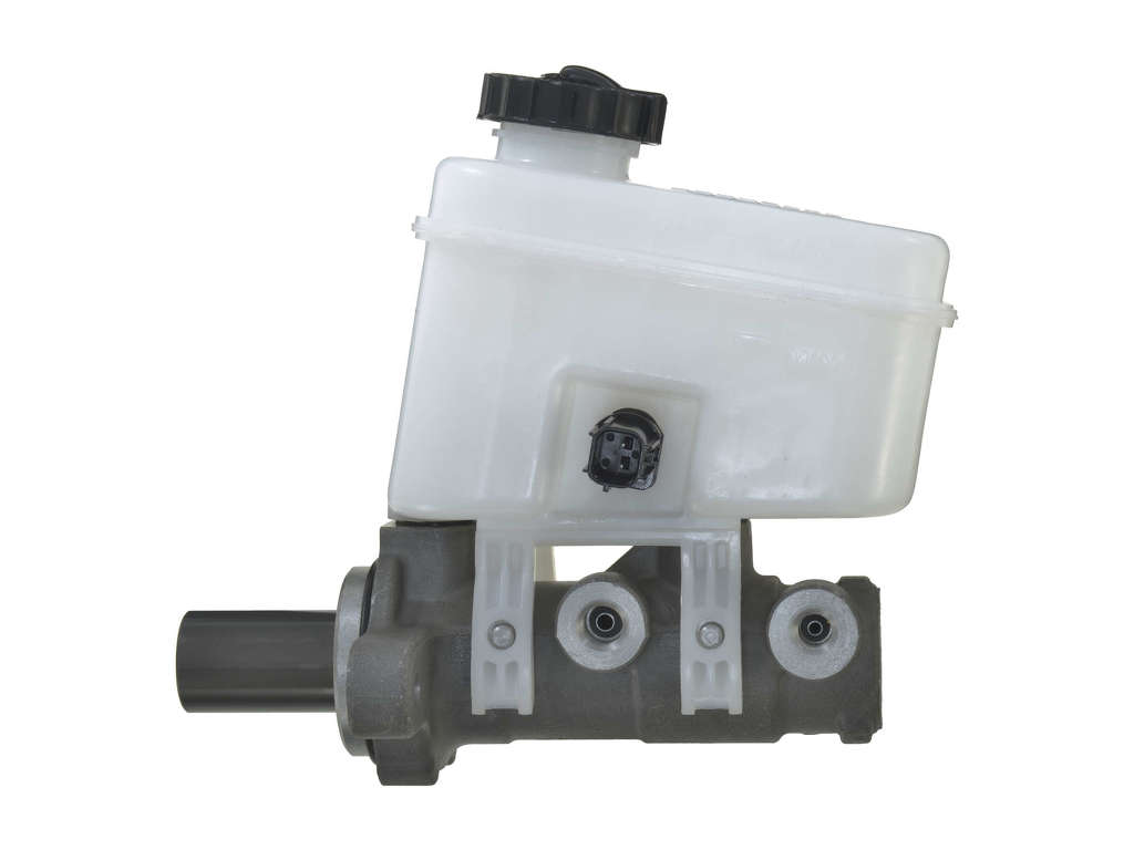 2009-2017 Jeep Wrangler Brake Master Cylinder (Autopart International)
