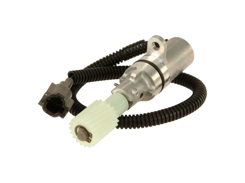 2000-2001 Nissan Xterra Vehicle Speed Sensor (Genuine)
