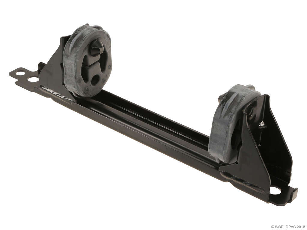 2006-2013 Volkswagen Jetta Exhaust Bracket (Vaico)