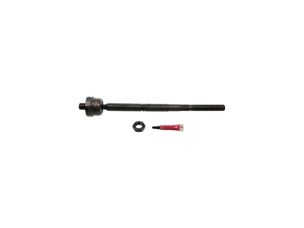 2006-2008 Lincoln Mark LT Steering Tie Rod - Front Inner (Moog)