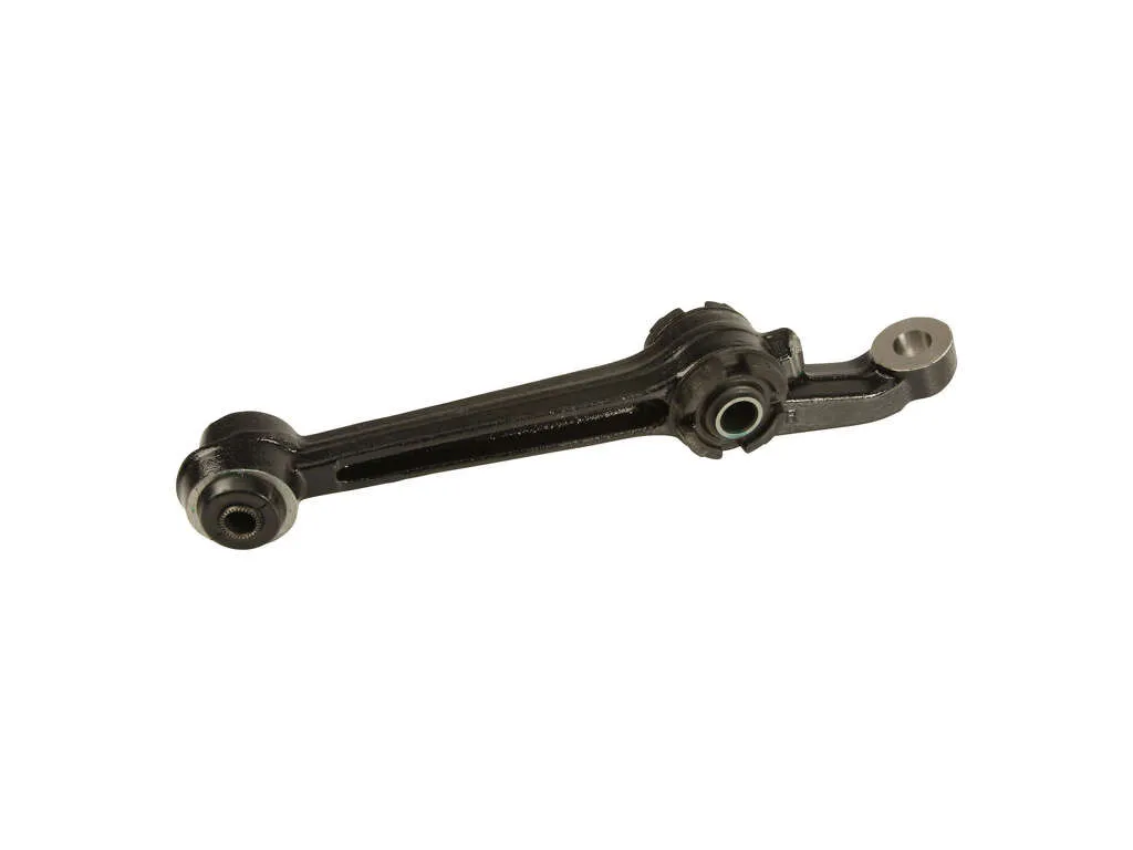 1984-1986 Toyota Camry Suspension Control Arm - Front Right Lower (Genuine)