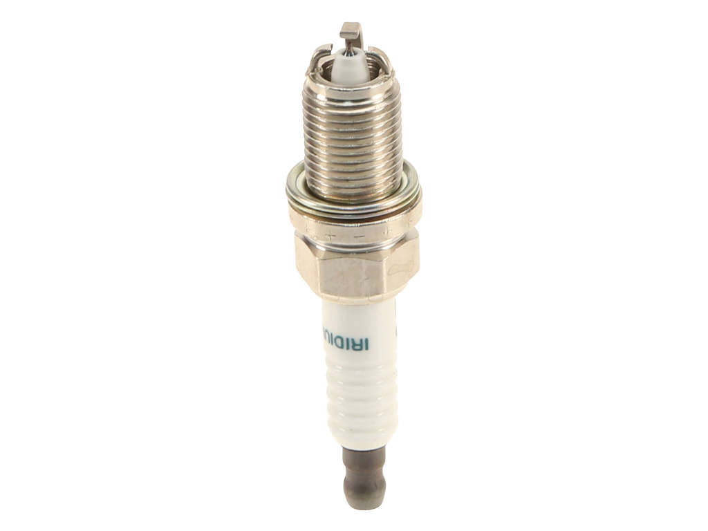 2008-2012 Audi S5 Spark Plug (Denso)