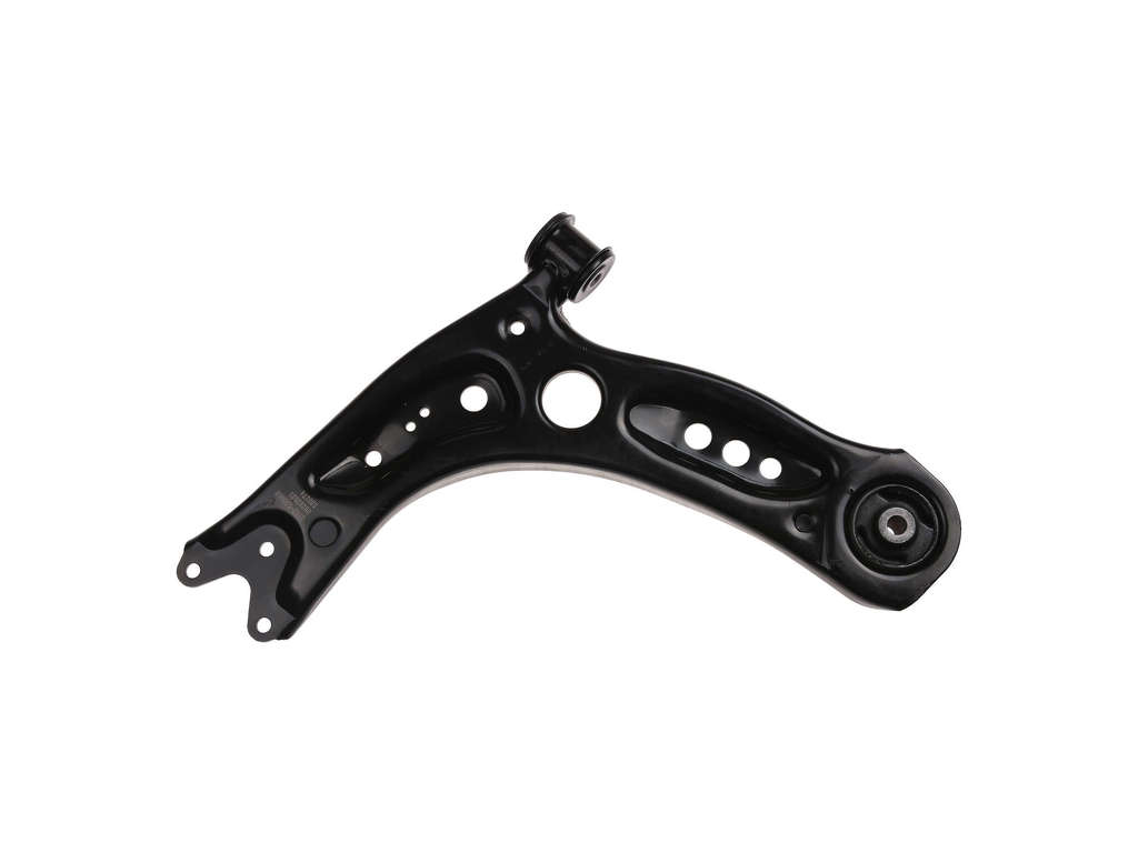 2015-2022 Audi A3 Suspension Control Arm - Front Left (Autopart International)