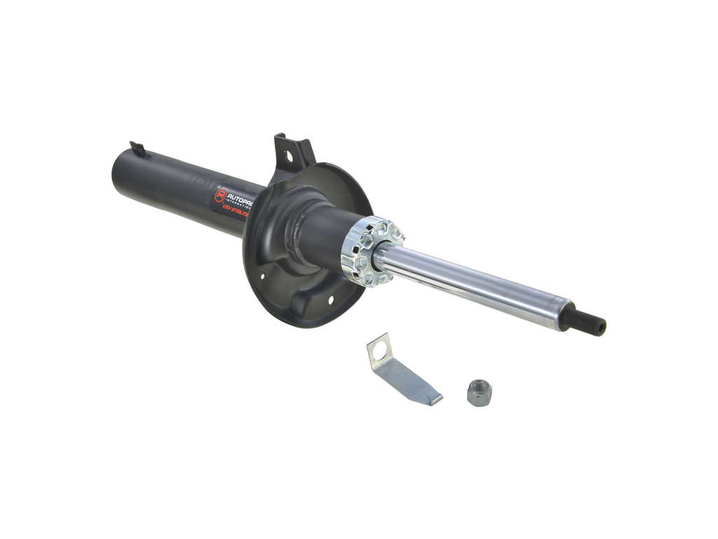2008 Volkswagen Eos Suspension Shock Absorber - Front (Autopart International)