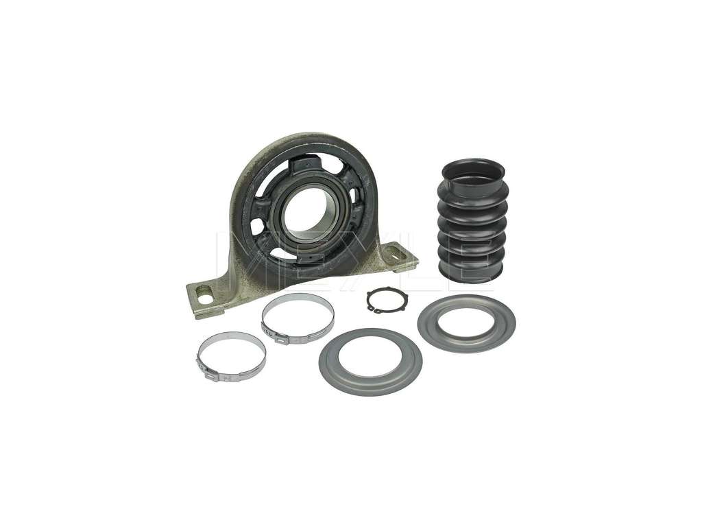 2010-2017 Freightliner Sprinter 2500 Drive Shaft Center Support Bearing (Meyle)