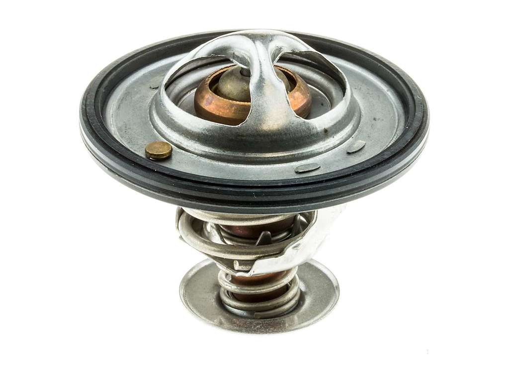 2013-2016 Scion FR-S Engine Coolant Thermostat (Motorad)