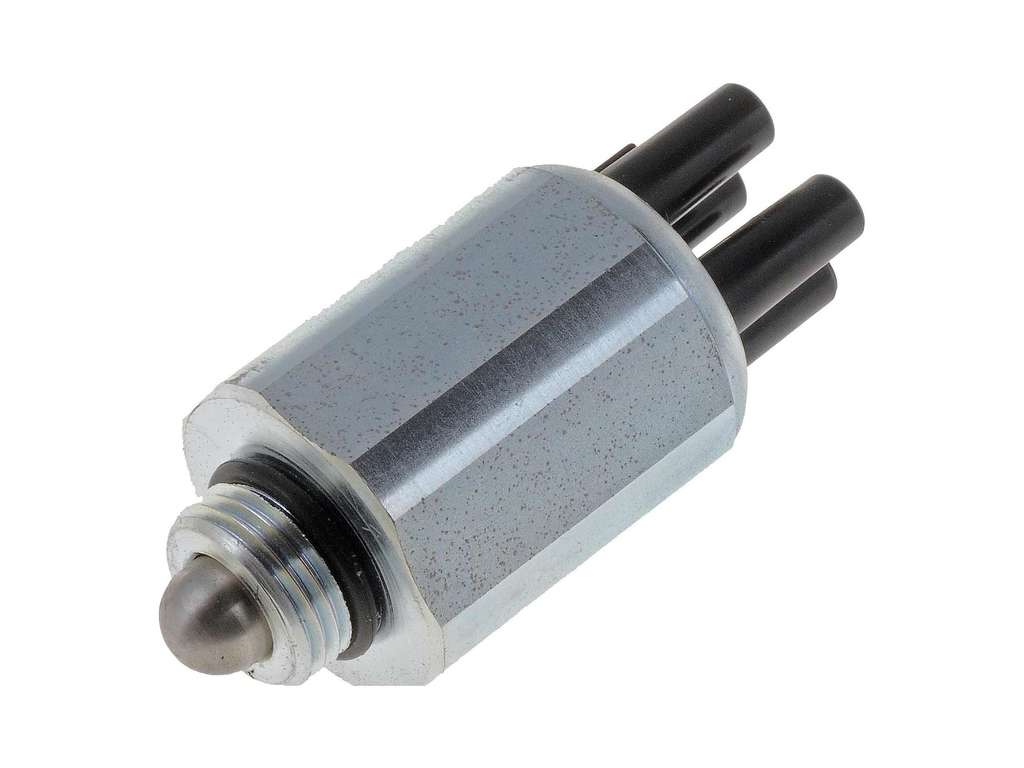 1985-1996 Jeep Cherokee Transfer Case Switch (Dorman)