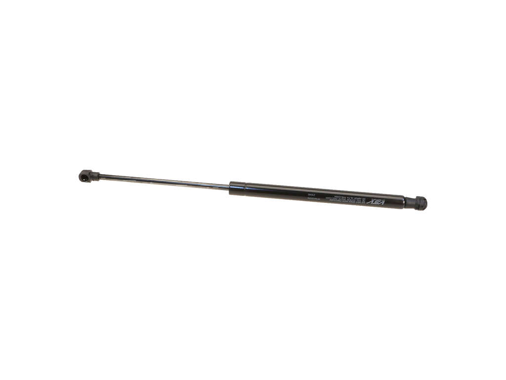 2015-2020 Honda Fit Liftgate Lift Support - Left or Right (Autopart International)