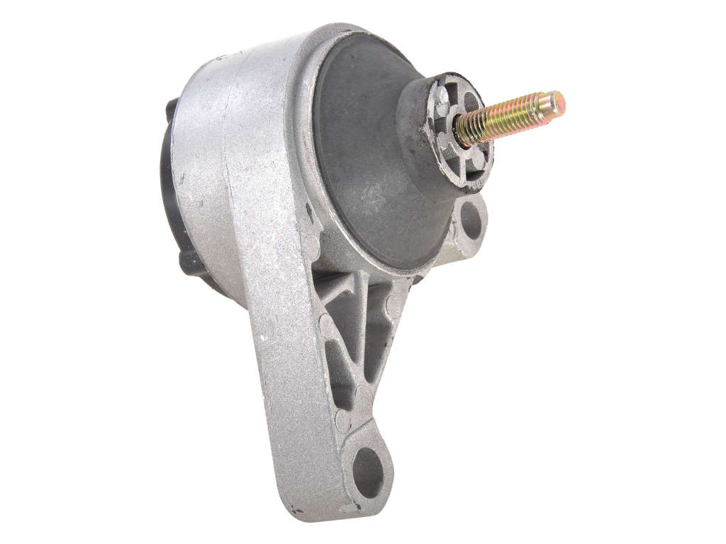 2002-2004 Ford Focus Engine Mount - Front Right (Autopart International)