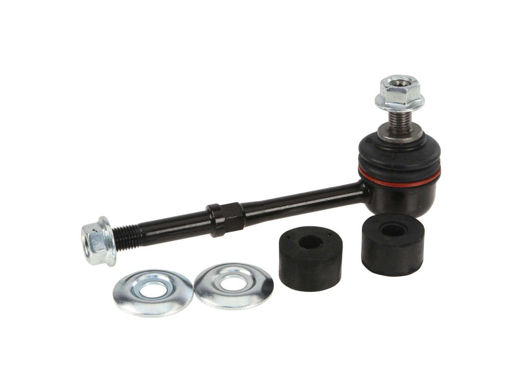 2000-2006 Hyundai Accent Suspension Stabilizer Bar Link - Rear (FEQ)