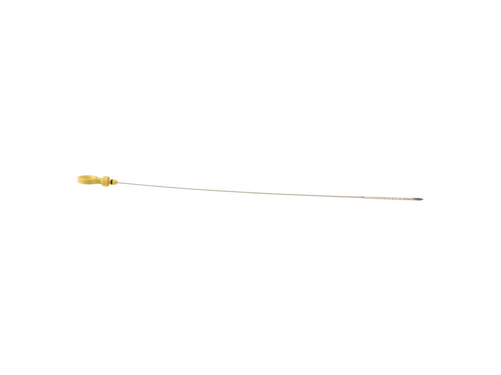 2000-2008 Pontiac Grand Prix Engine Oil Dipstick (Dorman)