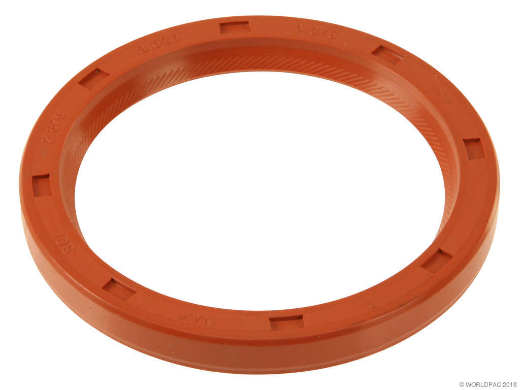 1975-1979 MG Midget Engine Crankshaft Seal - Rear (Original Equipment)