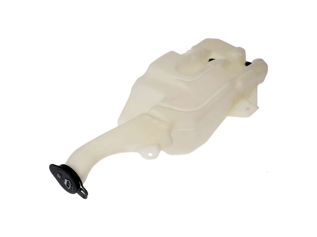 2007-2014 GMC Yukon Washer Fluid Reservoir (Dorman)