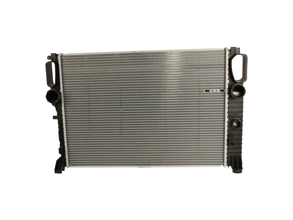2006-2009 Mercedes-Benz E350 Radiator (Nissens)
