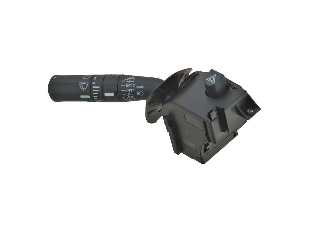 2003-2006 Ford Expedition Combination Switch (Autopart International)