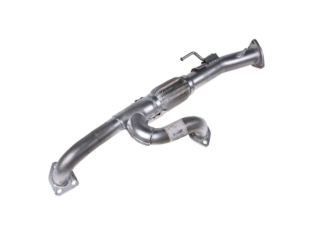 2008-2010 Honda Odyssey Exhaust Header Pipe (Autopart International)