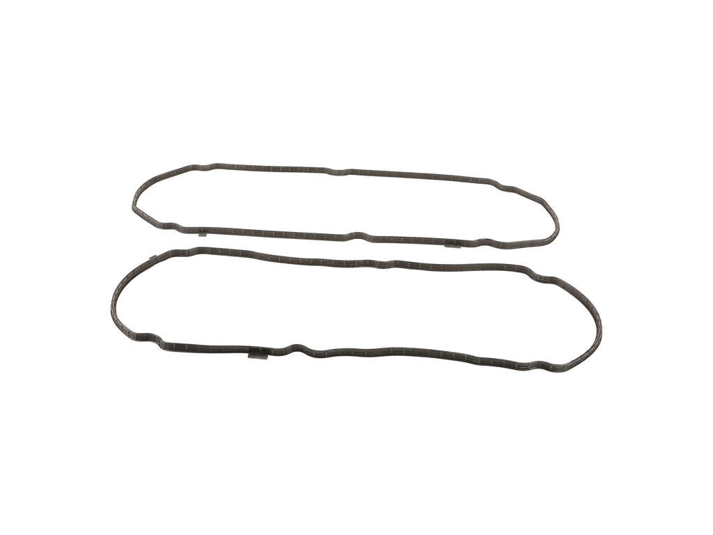 2007-2020 Mitsubishi Outlander Engine Valve Cover Gasket (Kibi Gaskets)