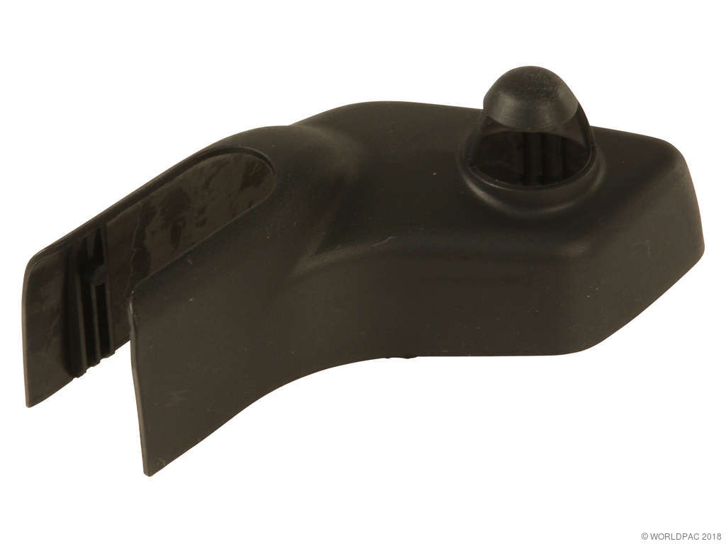2003-2007 Volvo XC70 Windshield Wiper Arm Cover - Rear (APA/URO Parts)