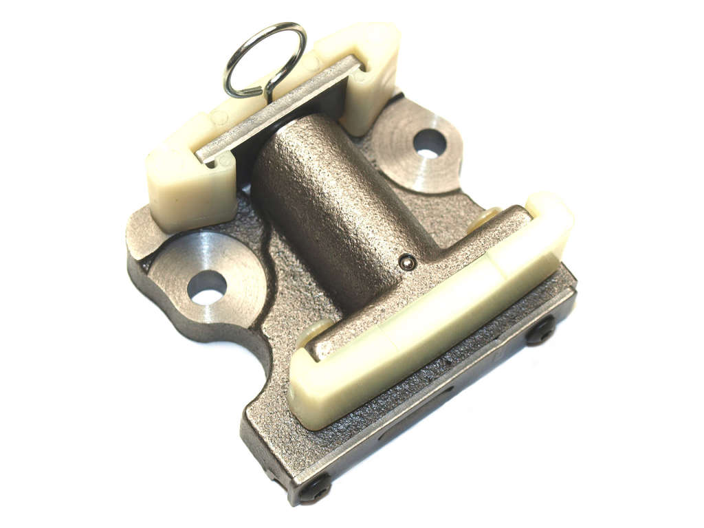 2003-2005 Lincoln Aviator Engine Timing Chain Tensioner (Cloyes)