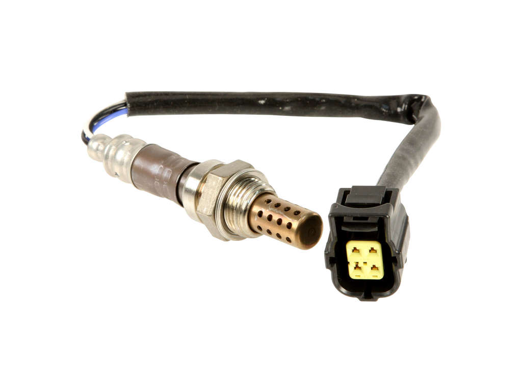 2003-2004 Dodge Durango Oxygen Sensor - Downstream Left or Downstream Right or Upstream Left or Upstream Right (Denso)