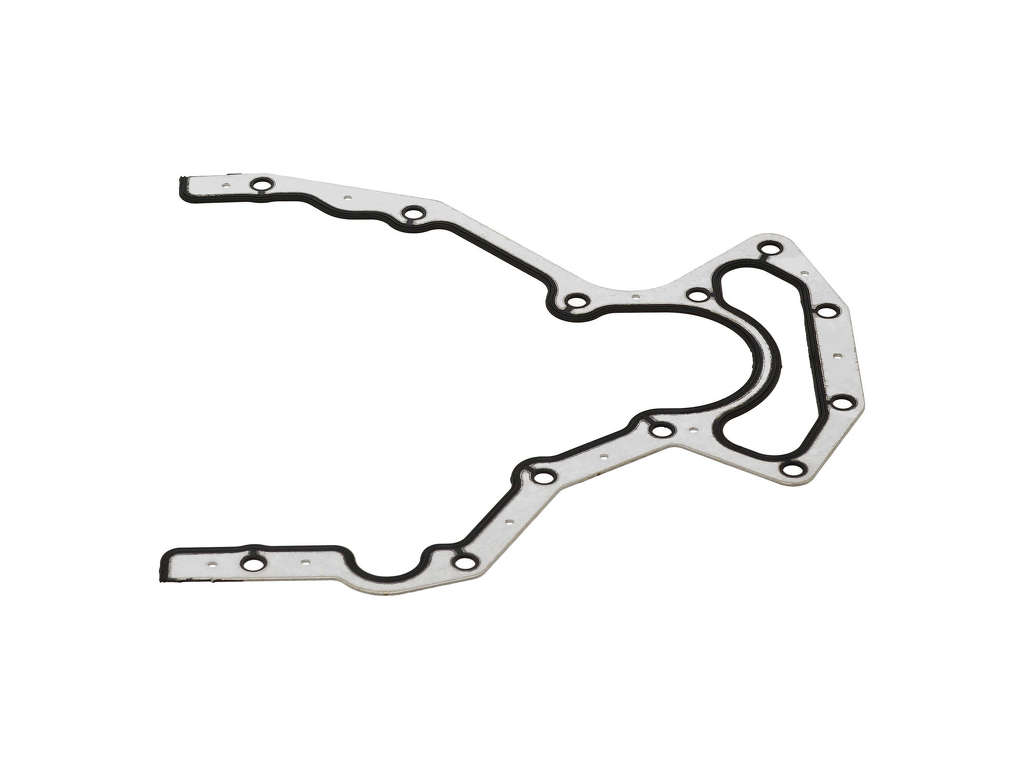 2005-2007 GMC Envoy Engine Cover Gasket (Elring)