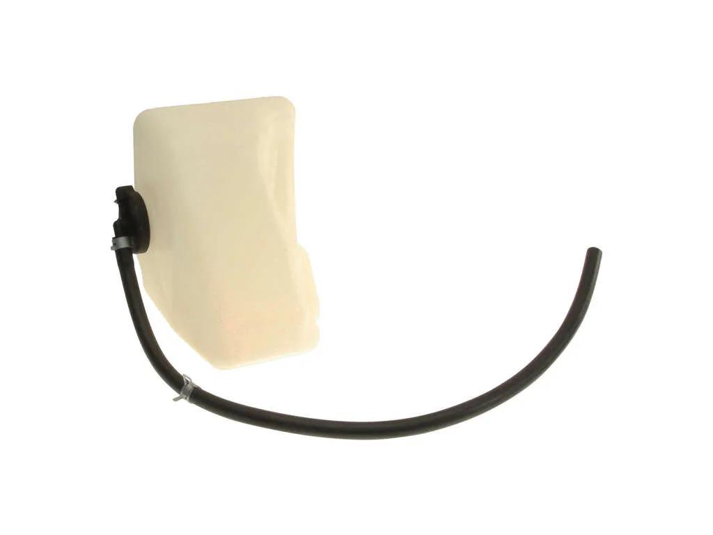2003-2007 Toyota Highlander Engine Coolant Reservoir (Dorman)
