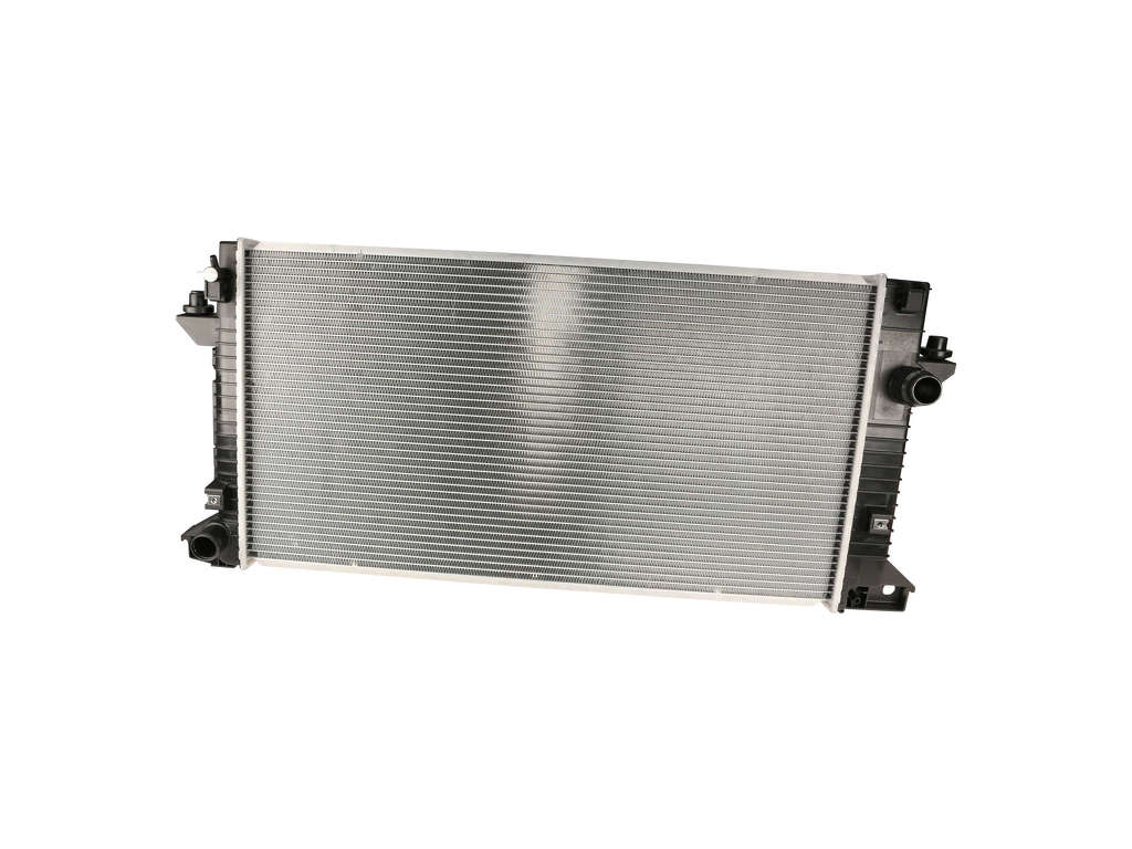 2015-2017 Lincoln Navigator Radiator (Motorcraft)