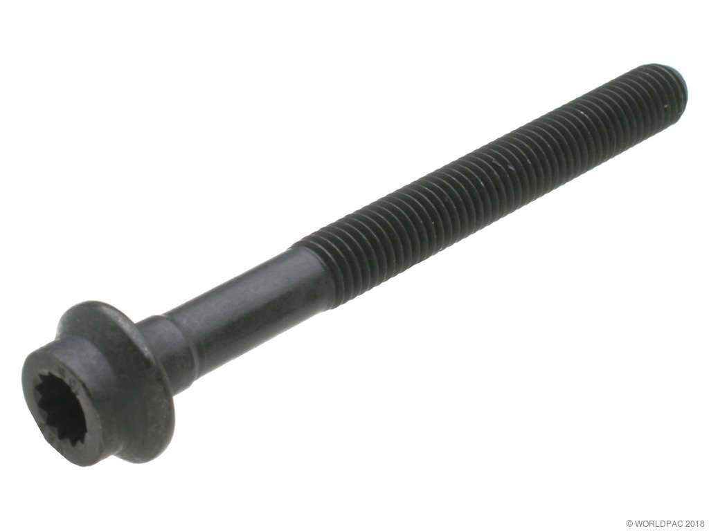 1994-1995 Mercedes-Benz S350 Engine Cylinder Head Bolt (Victor Reinz)