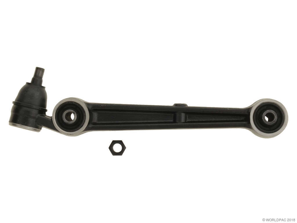 1995-2000 Dodge Avenger Suspension Control Arm - Front Left Lower Forward or Front Right Lower Forward (TRW)