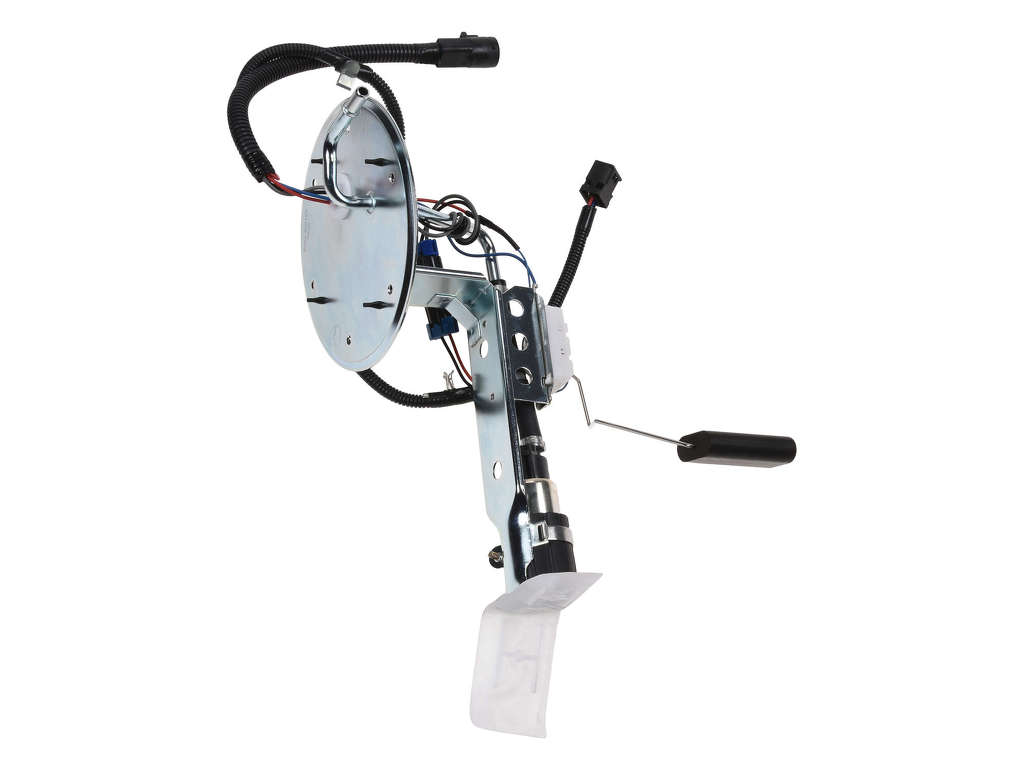 2006-2009 Lincoln Town Car Fuel Pump Module Assembly (Autopart International)