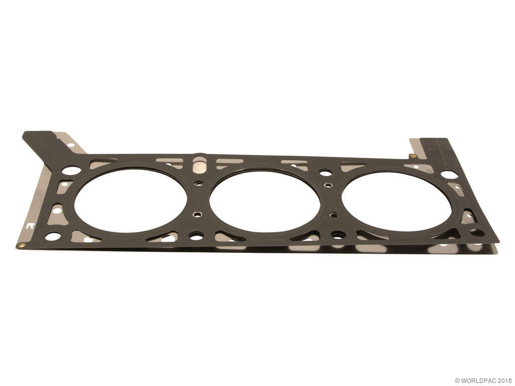 2001-2007 Dodge Caravan Engine Cylinder Head Gasket (Mahle)