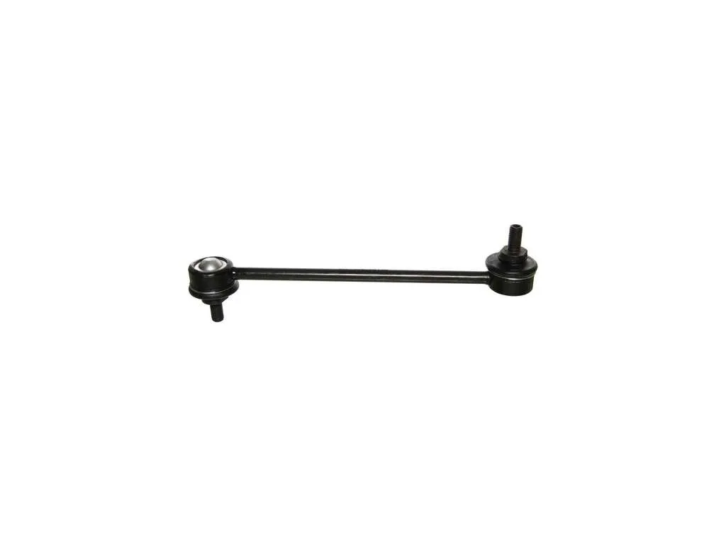 2008-2015 Nissan Xterra Suspension Stabilizer Bar Link Kit - Rear (Moog)