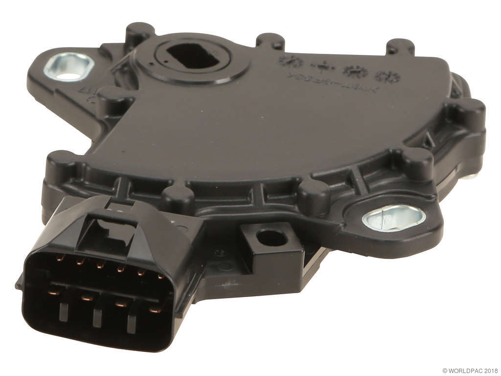 2008-2014 Jeep Compass Neutral Safety Switch (Mopar)