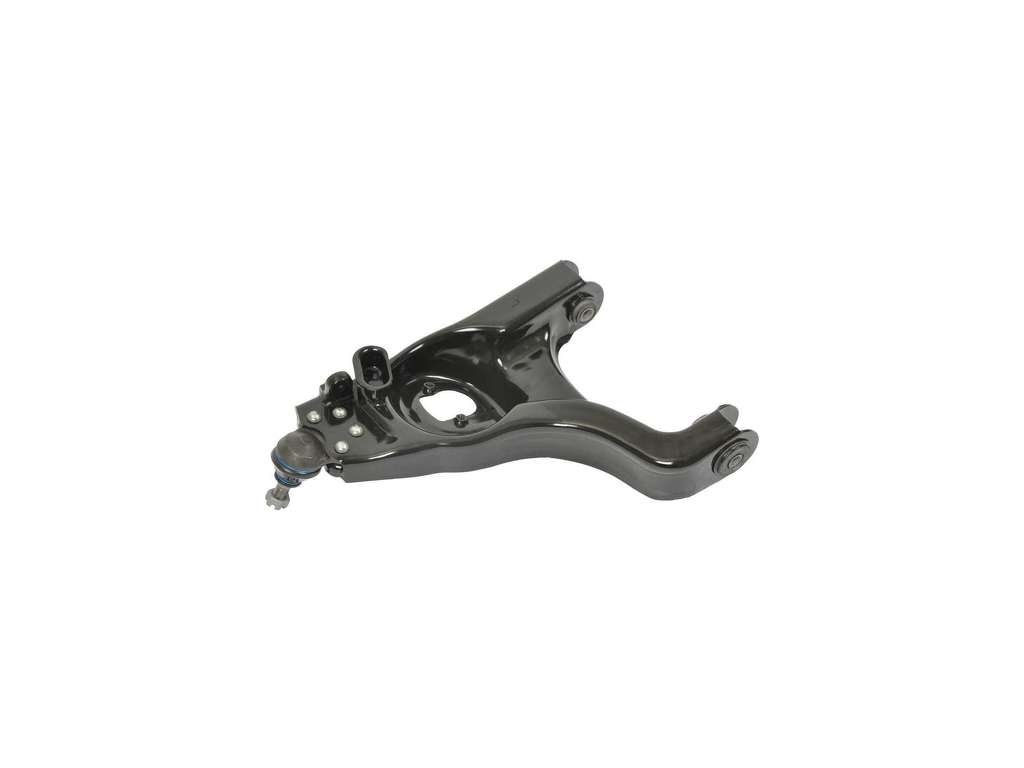 1999-2003 Dodge Durango Suspension Control Arm - Front Left Lower (Moog)