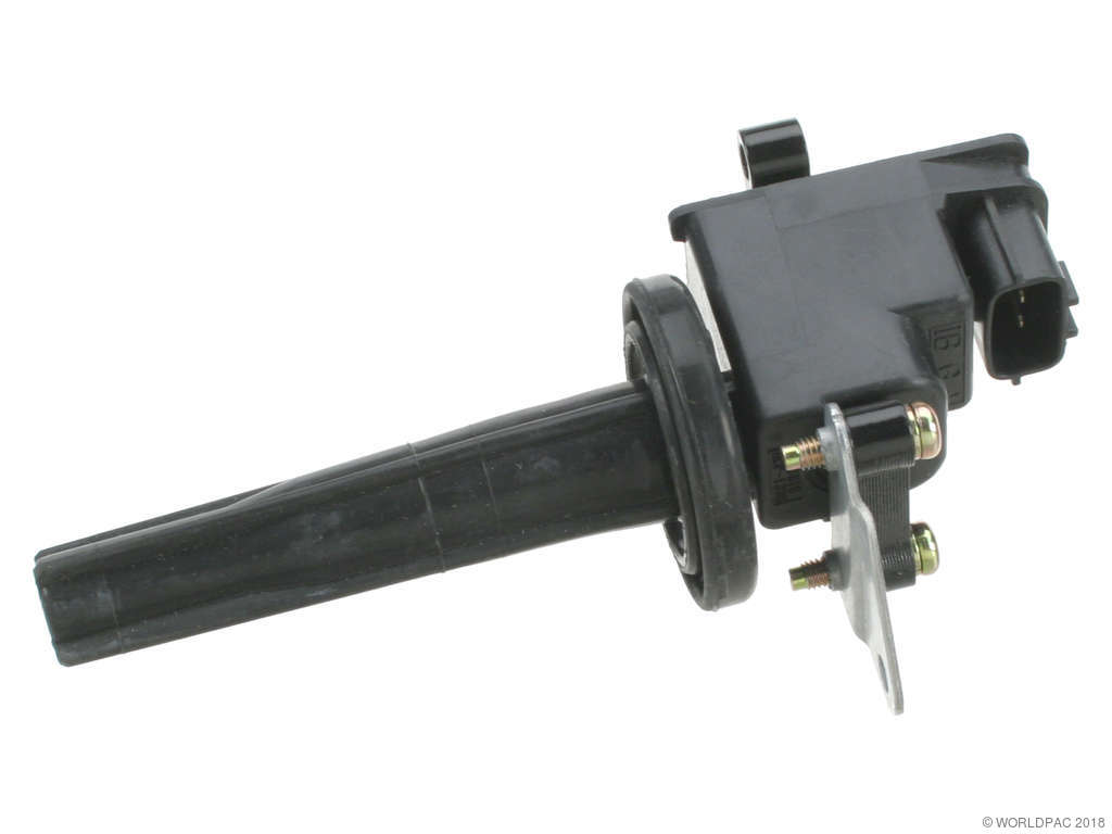 1995-1996 INFINITI Q45 Direct Ignition Coil (Genuine)